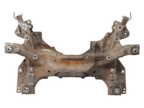 Used Subframe PEUGEOT 407 (6D_) 2.0 HDi 135 (6DRHRH, 6DRHRE, 6DRHRG, 6DRHRJ) (136 hp) 23763717