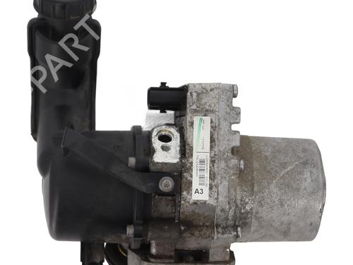 Used Steering pump PEUGEOT 508 SW I (8E_) 2.0 BlueHDi 180 (180 hp) 29961073