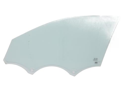 Used Front right door window Front right door window PEUGEOT 308 SW III (FC_, FJ_, FR_, F4_, FN_) BlueHDi 130 (FCYHZL, FCYHZT) (131 hp) 24180030 24180030