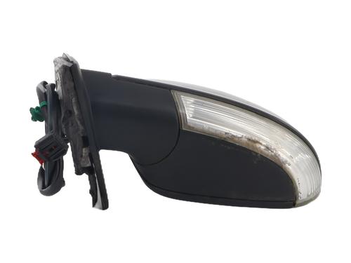 Bakspejl venstre VW GOLF V (1K1) 1.9 TDI | BP29919347C26