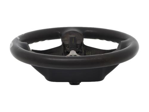 Steering wheel PEUGEOT 107 (PM_, PN_) 1.0 | BP21217146C49 