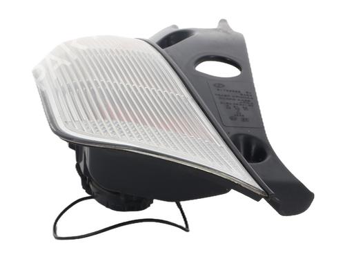 left-taillight-lancia-ypsilon-843_-2003-2004-2005-2006-2007-2008-2009-2010-2011-31658158 main image