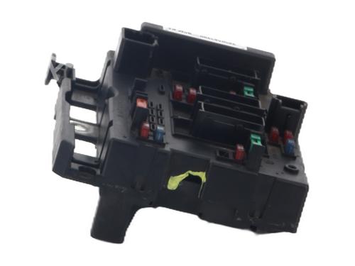 Used Fuse box Fuse box PEUGEOT 307 (3A/C) 2.0 16V (136 hp) 30936749 30936749