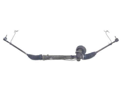 Used Steering rack Steering rack 37462265 37462265