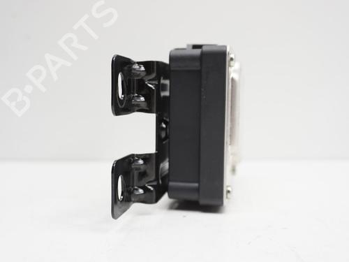 Used Electronic module Electronic module HYUNDAI KONA (OS, OSE, OSI) 1.6 CRDi e-VGT AWD (136 hp) 20340888 20340888