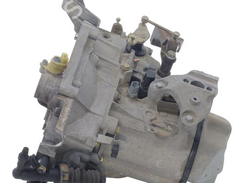 Gearbox CITROËN C3 I (FC_, FN_) 1.1 i | BP22072799M3