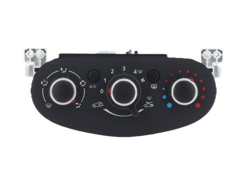 Climate control DACIA SANDERO II 1.0 SCe 75 (B8JC, B8JD, B8NC) | BP39155532I5 - Image 2