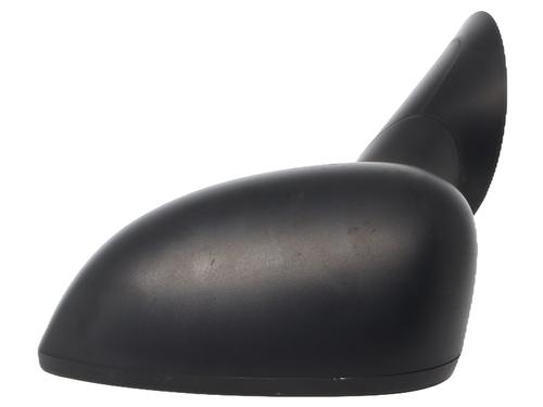 Left mirror FIAT 500 (312_) 1.2 (312AXA1A) | BP26027428C26 