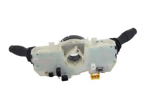 Steering column stalk RENAULT ZOE (BFM_) ZOE | BP26231920I23