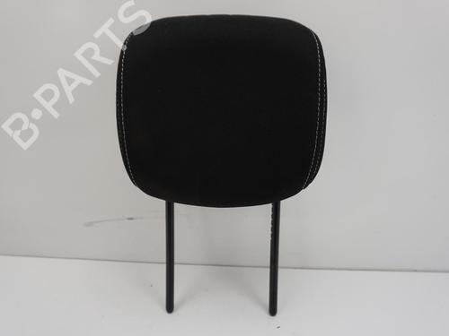 Used Headrest RENAULT CLIO IV (BH_) 0.9 TCe 90 (BHNF, BHMA, BHMH, BHJK, BHJR) (90 hp) 19729307