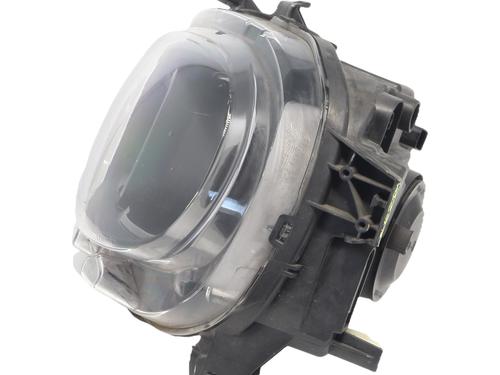 Left headlight CITROËN C3 III (SX) 1.2 THP 110 (SXHNPS, SXHNZT, SXHNZ6) | BP37189821C28 - Image 4