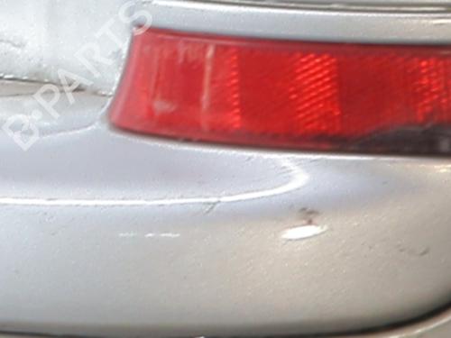 rear-bumper-citroen-c8-ea_-eb_-2002-28827078 main image