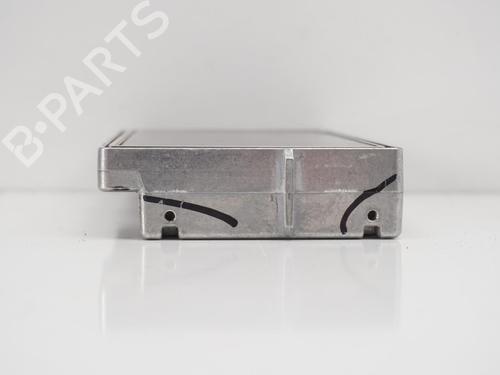 Display monitor RENAULT VEL SATIS (BJ0_) 2.2 dCi (BJ0E, BJ0F) | BP18177557C48