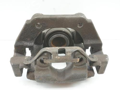 Right rear brake caliper BMW 5 (E60) 535 d | BP18189924M106