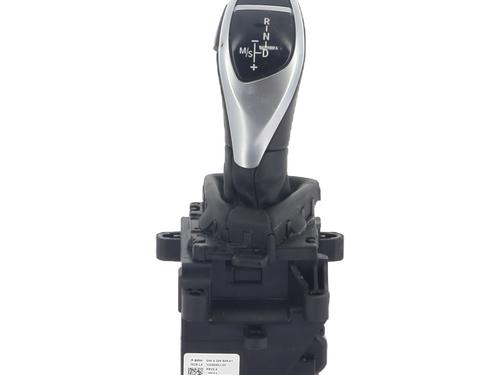Gearstang Gearstang BMW 1 (F20) 125 d (218 hp) 34570531 34570531