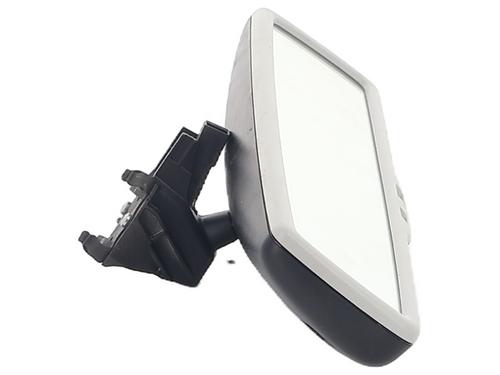 Rear mirror VW GOLF VII (5G1, BQ1, BE1, BE2) 1.4 TSI | BP27636916I6 