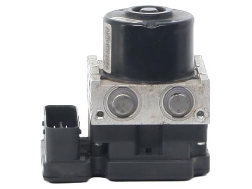 Used ABS pump ABS pump CITROËN C3 II (SC_) 1.6 HDi (92 hp) 20722018 20722018