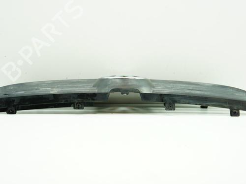 Grille VW POLO IV (9N_, 9A_) 1.2 12V | BP18173204C40 