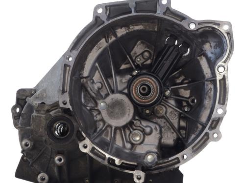 Gearbox MAZDA 2 (DY) 1.4 | BP28089823M3 - Image 3