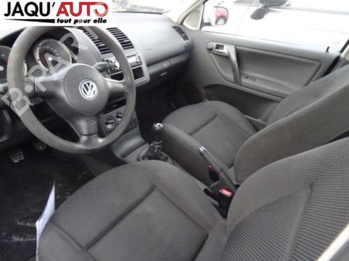 ABS pump VW POLO (6N2) 1.9 SDI | BP18172539M43 