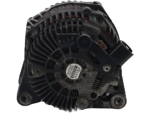 Alternator CITROËN BERLINGO MULTISPACE (B9) 1.6 HDi 90 | BP26456612M7 