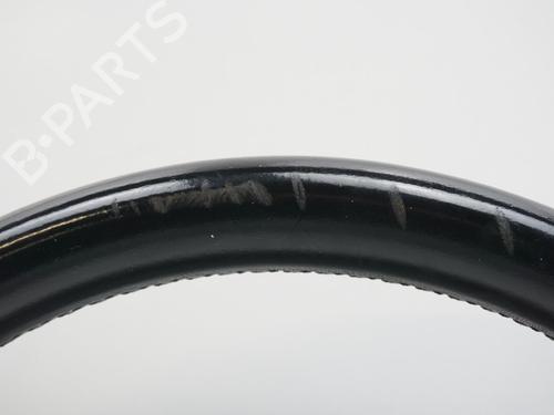 Steering wheel PEUGEOT 208 I (CA_, CC_) 1.2 THP 110 | BP18194616C49 