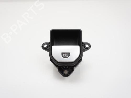 Switch LAND ROVER RANGE ROVER EVOQUE (L538) 2.2 D 4x4 | BP18192091I30 
