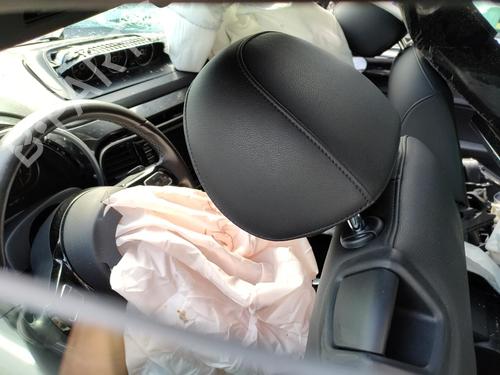 Used Parts VW BEETLE (5C1, 5C2)  1.4 TSI  1698786