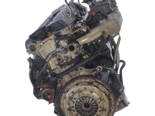 engine-saab-9-3-cabriolet-ys3d-1998-1999-2000-2001-2002-2003-34172206 main image