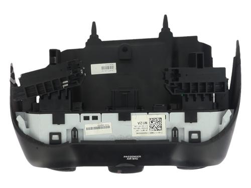 Climate control KIA PICANTO III (JA) 1.0 | BP39239163I5 - Image 3
