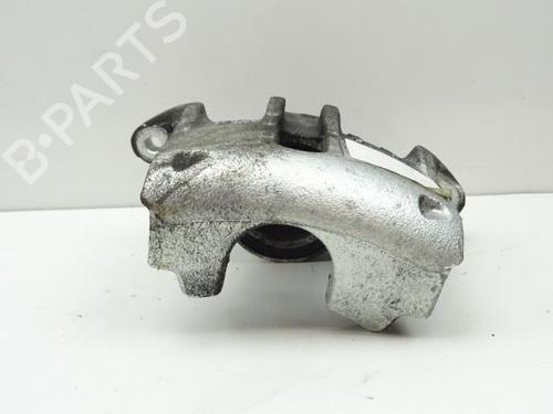 Used Left front brake caliper CITROËN C3 III (SX) 1.2 PureTech 82 (83 hp) 18181945