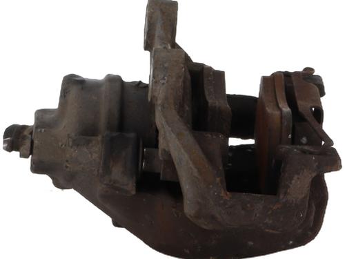 Right rear brake caliper MERCEDES-BENZ E-CLASS (W211) E 350 4-matic (211.087) | BP19730465M106 