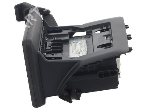Radio DACIA SANDERO III 1.0 TCe 100 ECO-G | BP36513863E6  - Image 5