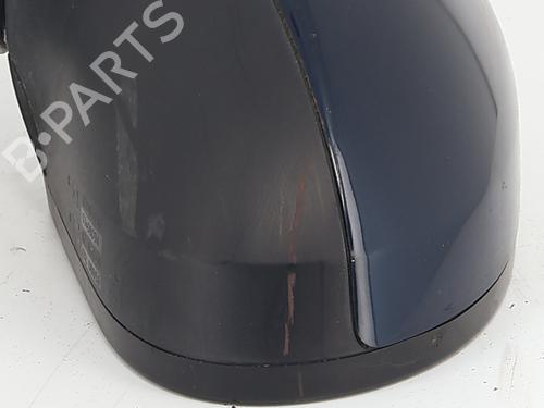 Left mirror PEUGEOT 308 I (4A_, 4C_) 1.6 HDi | BP27713936C26 