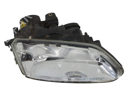 Højre forlygte RENAULT ESPACE III (JE0_) 2.2 12V TD (JE0E, JE0H, JE0P) | BP25474855C29 