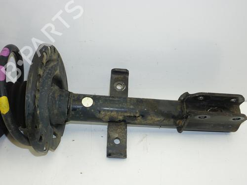 right-front-shock-absorber-renault-captur-i-j5_-h5_-12-tce-120-543026734r-2013-18176116 main image
