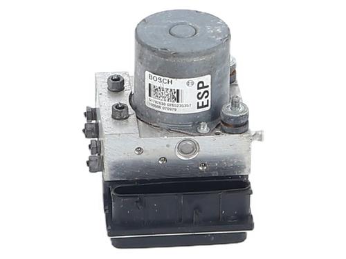 ABS pump ALFA ROMEO GT (937_) 1.9 JTD (937CXN1B) | BP22928483M43