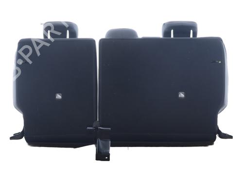 rear-seat-renault-arkana-i-lcm_-ldn_-2019-37745640 main image