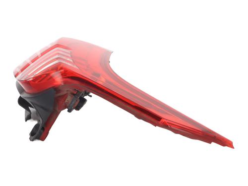 left-taillight-peugeot-5008-0u_-0e_-2009-2010-2011-2012-2013-2014-2015-2016-2017-32870929 main image