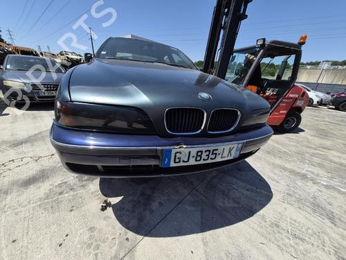 Right headlight BMW 5 (E39) 525 tds | BP38453669C29 - Image 8