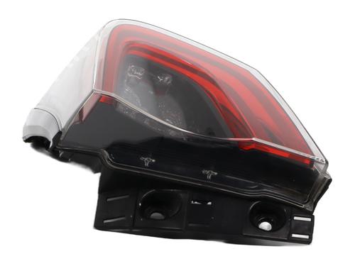 Right taillight TOYOTA C-HR (_X1_) 1.8 Hybrid (ZYX10_, ZYX11_, ZYX10R, ZYX11R) | BP23763189C35 