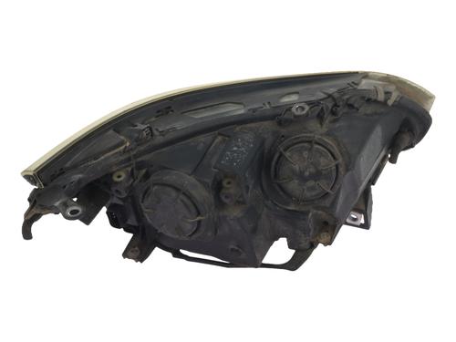 Left headlight BMW 5 (E60) 530 d | BP39727747C28 - Image 4