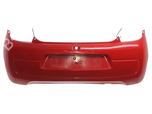 rear-bumper-citroen-c1-ii-pa_-ps_-2014-2015-2016-2017-2018-2019-2020-2021-32268578 main image