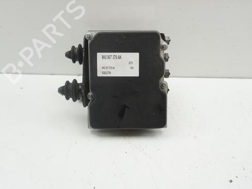 ABS pump AUDI A5 Sportback (8TA) 2.0 TDI | BP18187341M43 