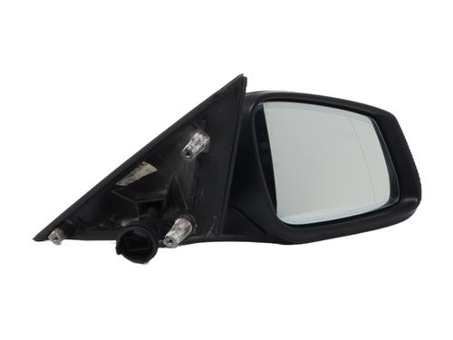 Used Right mirror BMW 5 (F10) 530 d (245 hp) 22075455