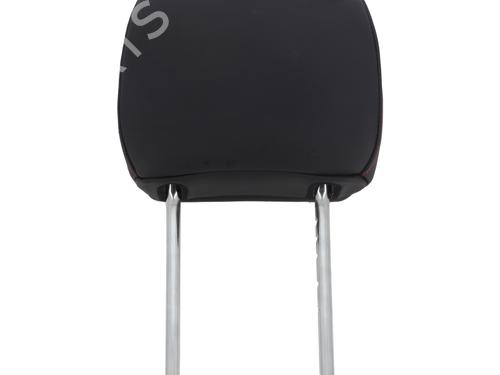 headrest-kia-picanto-iii-ja-2017-30535050 main image