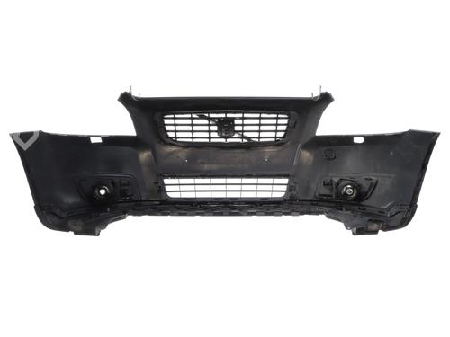 Front bumper VOLVO V50 (545) 1.6 D | BP31016692C7