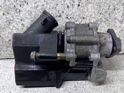 Used Steering pump Steering pump PORSCHE BOXSTER (986) 2.5 (204 hp) 18197561 18197561
