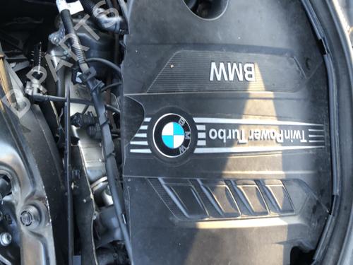 Left tailgate light BMW 3 Touring (F31) 320 d xDrive | BP28680758C79 - Image 18