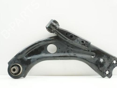 Left front suspension arm CITROËN GRAND C4 SPACETOURER (3A_, 3E_) 1.5 BlueHDi 130 | BP18189065M12 